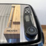 MEATER 2 Plus Smart Meat Thermometer Reviewed