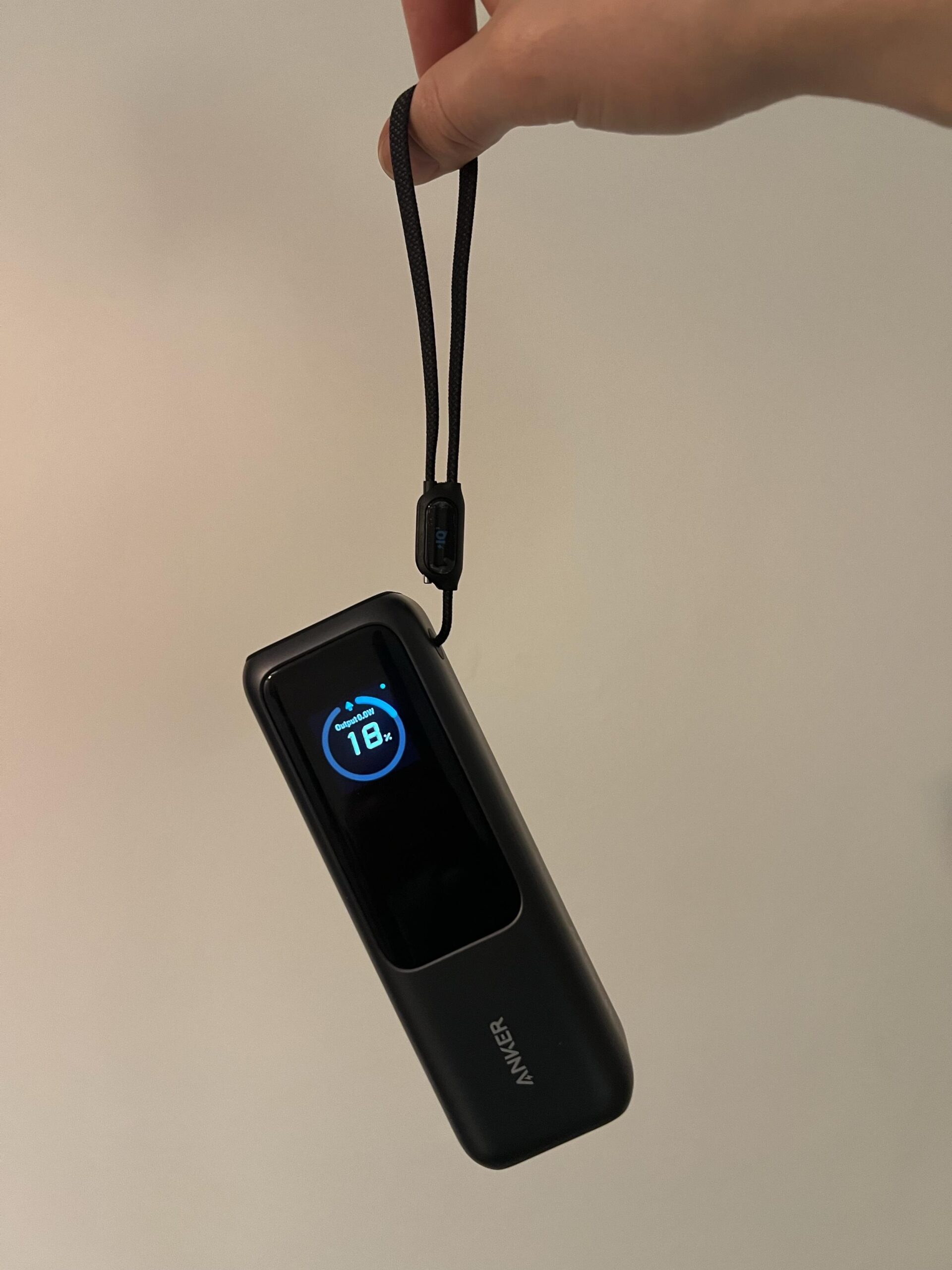 Anker Zolo A1695 165W 90Wh Power Bank Review - Gadgetoid